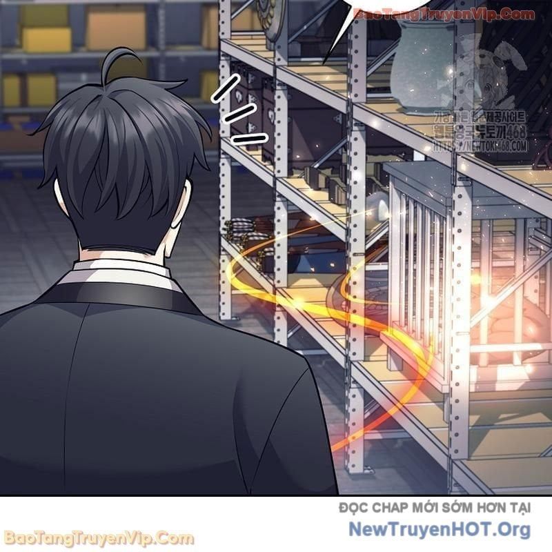 Đứa Con Ngoài Giá Thú Có Khả Năng Hấp Thụ Vũ Khí - Chương 49 - Trang 163