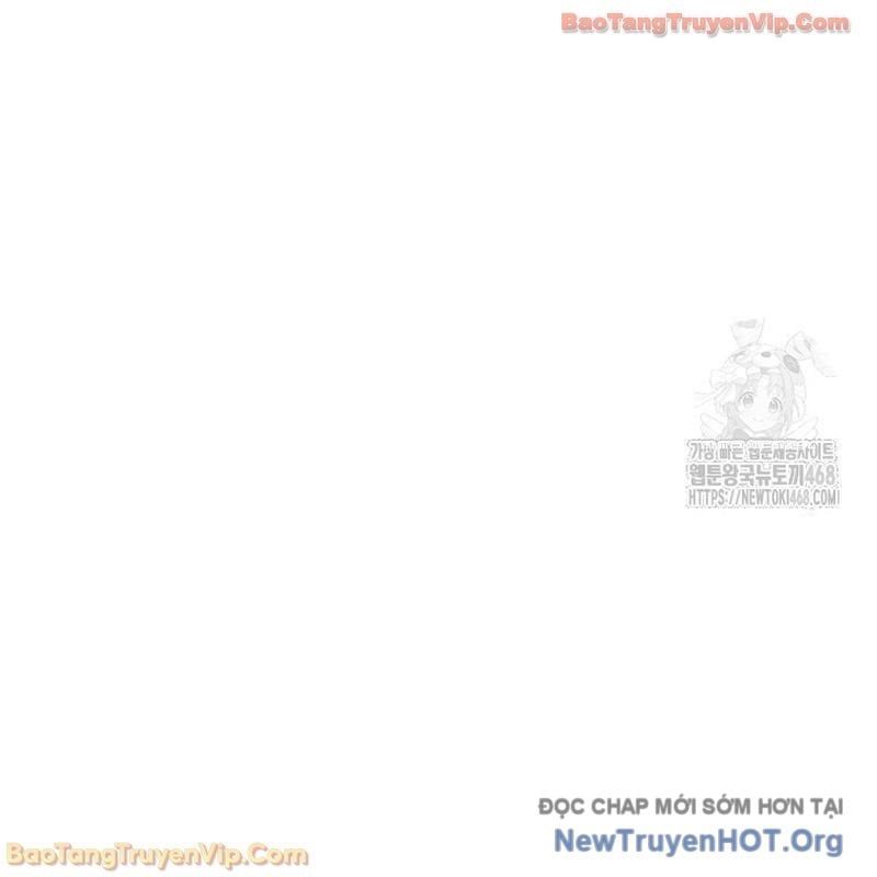 Đứa Con Ngoài Giá Thú Có Khả Năng Hấp Thụ Vũ Khí - Chương 49 - Trang 164