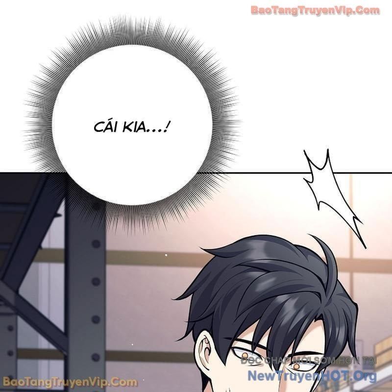 Đứa Con Ngoài Giá Thú Có Khả Năng Hấp Thụ Vũ Khí - Chương 49 - Trang 165