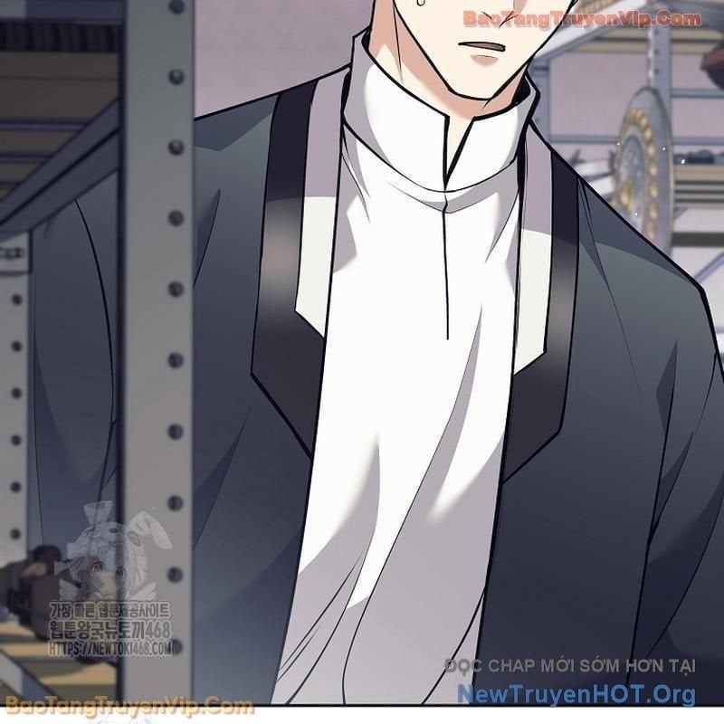 Đứa Con Ngoài Giá Thú Có Khả Năng Hấp Thụ Vũ Khí - Chương 49 - Trang 166