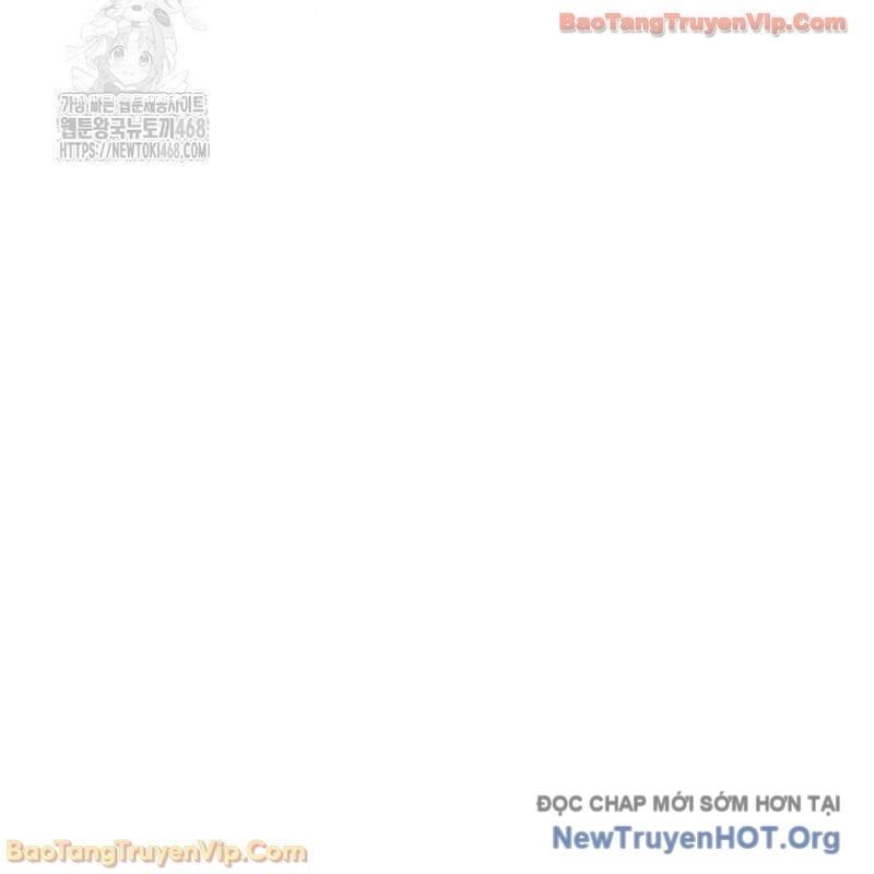 Đứa Con Ngoài Giá Thú Có Khả Năng Hấp Thụ Vũ Khí - Chương 49 - Trang 167