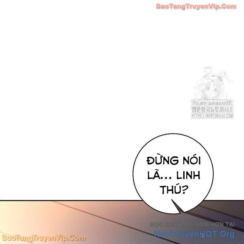 Đứa Con Ngoài Giá Thú Có Khả Năng Hấp Thụ Vũ Khí - Chương 49 - Trang 168
