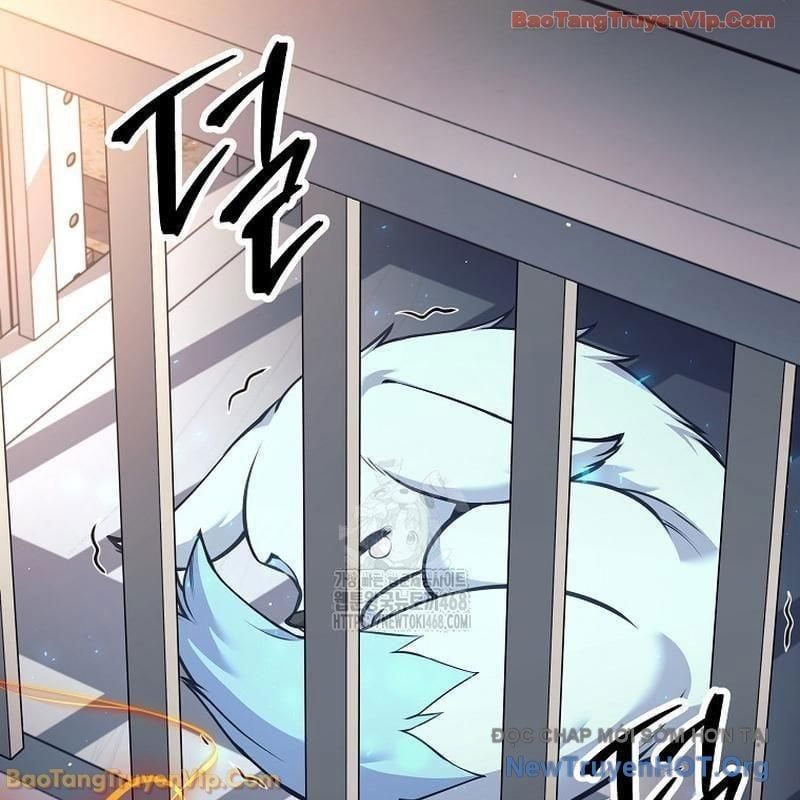 Đứa Con Ngoài Giá Thú Có Khả Năng Hấp Thụ Vũ Khí - Chương 49 - Trang 169