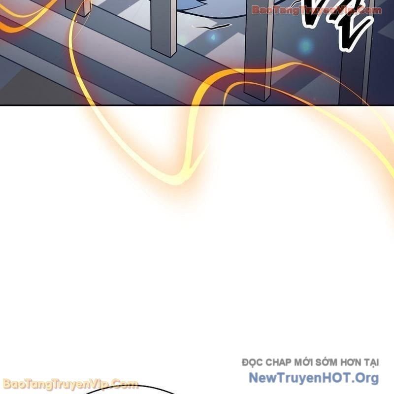 Đứa Con Ngoài Giá Thú Có Khả Năng Hấp Thụ Vũ Khí - Chương 49 - Trang 170