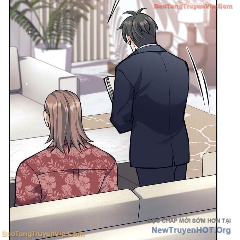 Đứa Con Ngoài Giá Thú Có Khả Năng Hấp Thụ Vũ Khí - Chương 49 - Trang 18