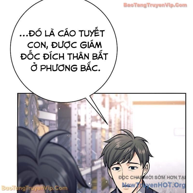 Đứa Con Ngoài Giá Thú Có Khả Năng Hấp Thụ Vũ Khí - Chương 49 - Trang 171