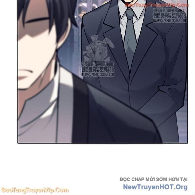 Đứa Con Ngoài Giá Thú Có Khả Năng Hấp Thụ Vũ Khí - Chương 49 - Trang 172