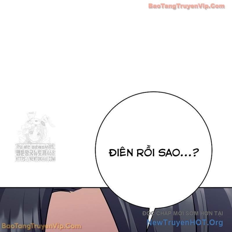 Đứa Con Ngoài Giá Thú Có Khả Năng Hấp Thụ Vũ Khí - Chương 49 - Trang 173