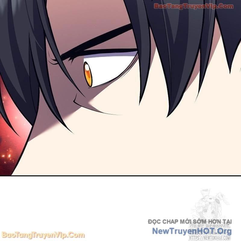 Đứa Con Ngoài Giá Thú Có Khả Năng Hấp Thụ Vũ Khí - Chương 49 - Trang 174