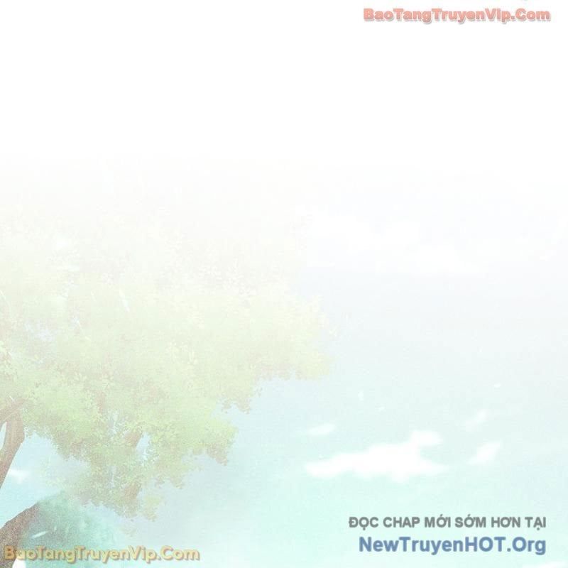 Đứa Con Ngoài Giá Thú Có Khả Năng Hấp Thụ Vũ Khí - Chương 49 - Trang 175