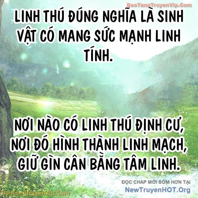 Đứa Con Ngoài Giá Thú Có Khả Năng Hấp Thụ Vũ Khí - Chương 49 - Trang 176
