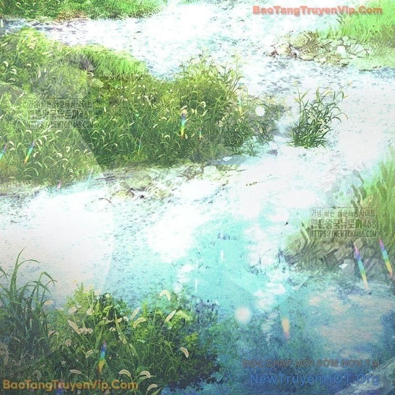 Đứa Con Ngoài Giá Thú Có Khả Năng Hấp Thụ Vũ Khí - Chương 49 - Trang 177