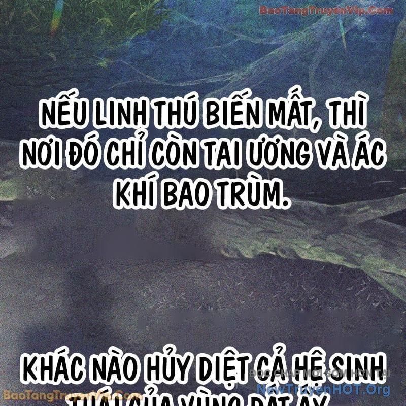 Đứa Con Ngoài Giá Thú Có Khả Năng Hấp Thụ Vũ Khí - Chương 49 - Trang 178
