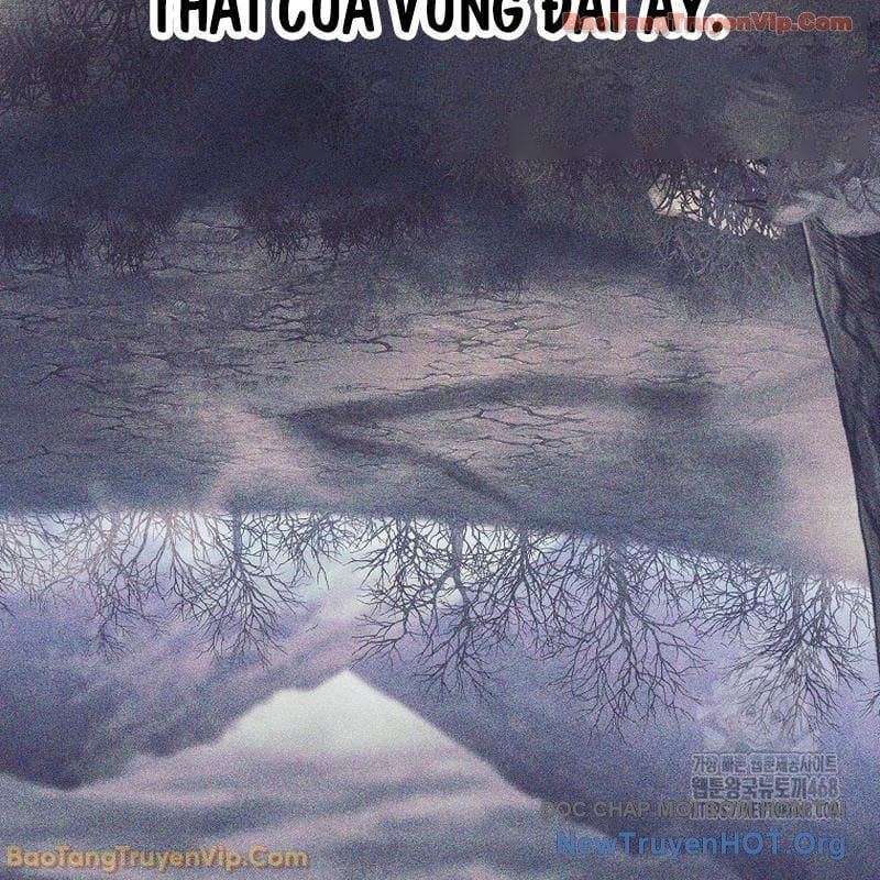 Đứa Con Ngoài Giá Thú Có Khả Năng Hấp Thụ Vũ Khí - Chương 49 - Trang 179