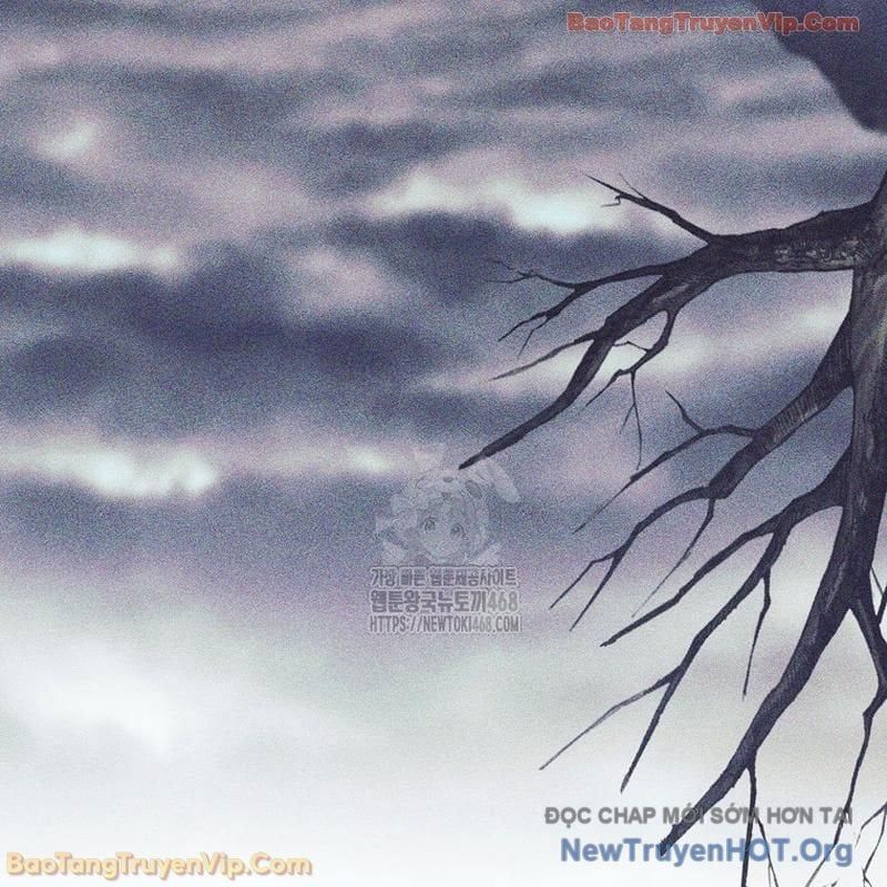 Đứa Con Ngoài Giá Thú Có Khả Năng Hấp Thụ Vũ Khí - Chương 49 - Trang 180