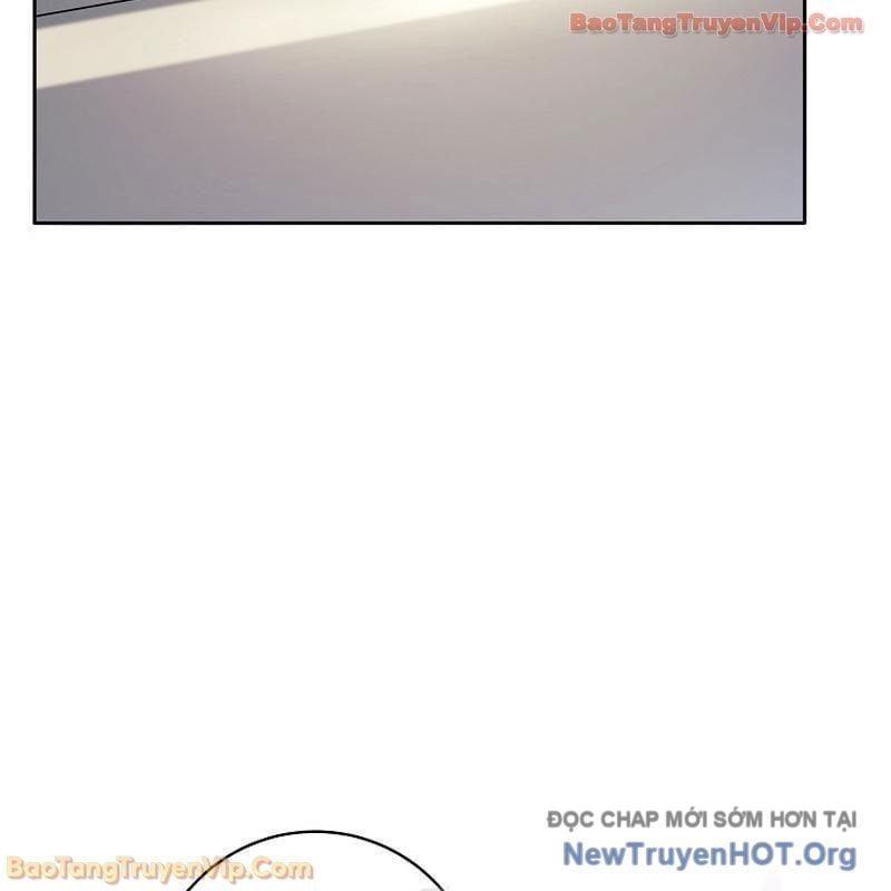 Đứa Con Ngoài Giá Thú Có Khả Năng Hấp Thụ Vũ Khí - Chương 49 - Trang 19