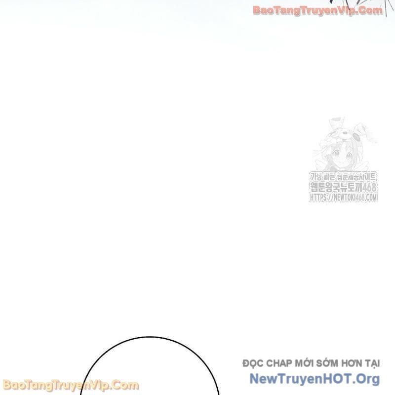 Đứa Con Ngoài Giá Thú Có Khả Năng Hấp Thụ Vũ Khí - Chương 49 - Trang 181