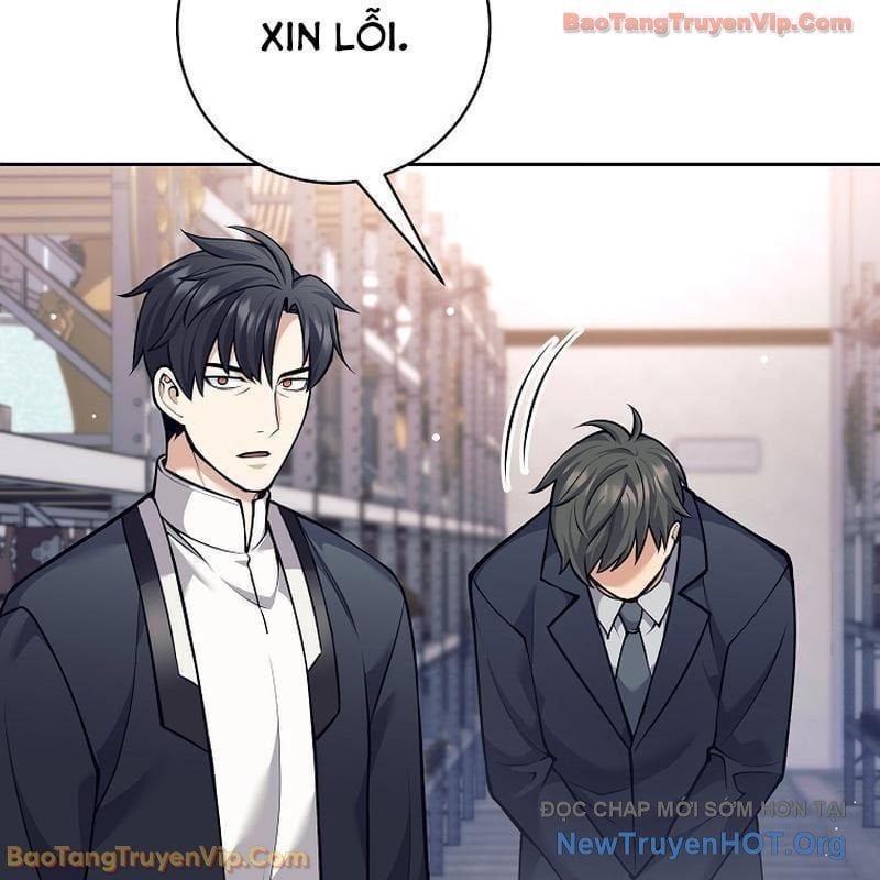 Đứa Con Ngoài Giá Thú Có Khả Năng Hấp Thụ Vũ Khí - Chương 49 - Trang 182
