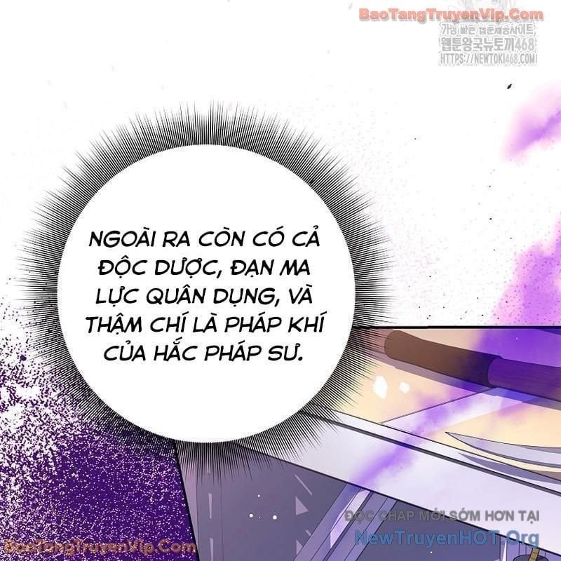 Đứa Con Ngoài Giá Thú Có Khả Năng Hấp Thụ Vũ Khí - Chương 49 - Trang 184
