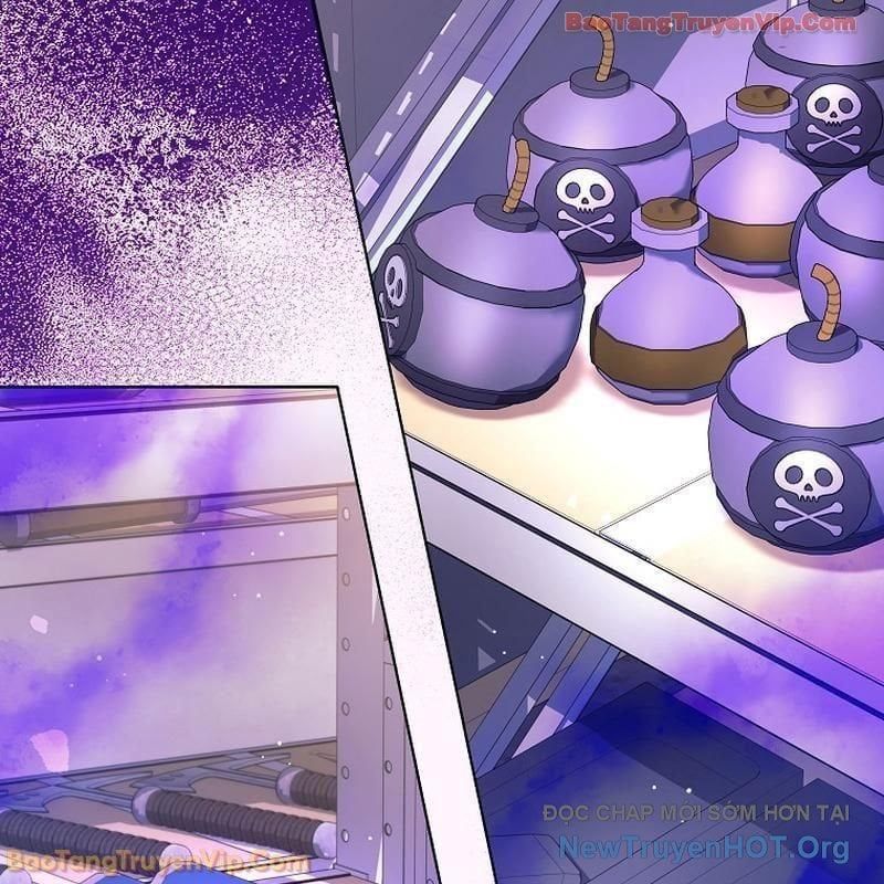 Đứa Con Ngoài Giá Thú Có Khả Năng Hấp Thụ Vũ Khí - Chương 49 - Trang 185