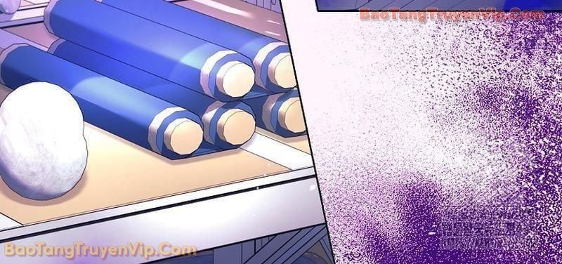 Đứa Con Ngoài Giá Thú Có Khả Năng Hấp Thụ Vũ Khí - Chương 49 - Trang 186