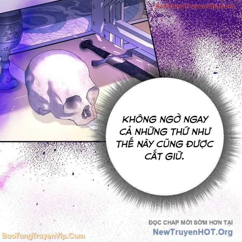 Đứa Con Ngoài Giá Thú Có Khả Năng Hấp Thụ Vũ Khí - Chương 49 - Trang 187