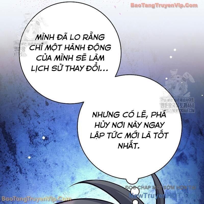 Đứa Con Ngoài Giá Thú Có Khả Năng Hấp Thụ Vũ Khí - Chương 49 - Trang 188