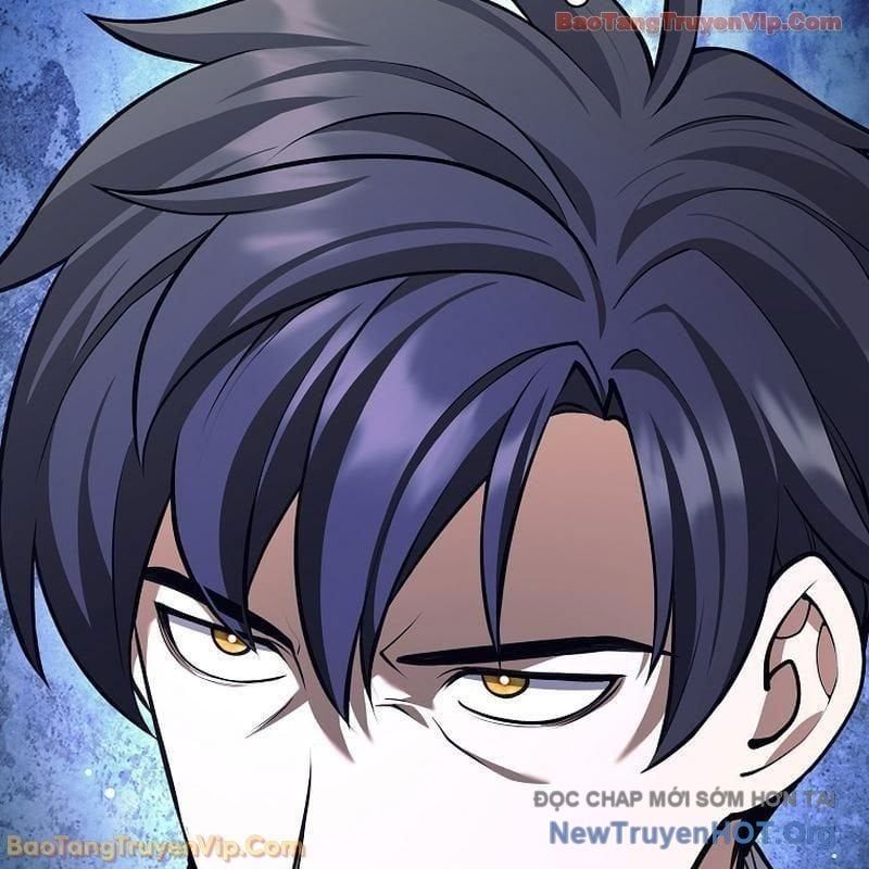 Đứa Con Ngoài Giá Thú Có Khả Năng Hấp Thụ Vũ Khí - Chương 49 - Trang 189