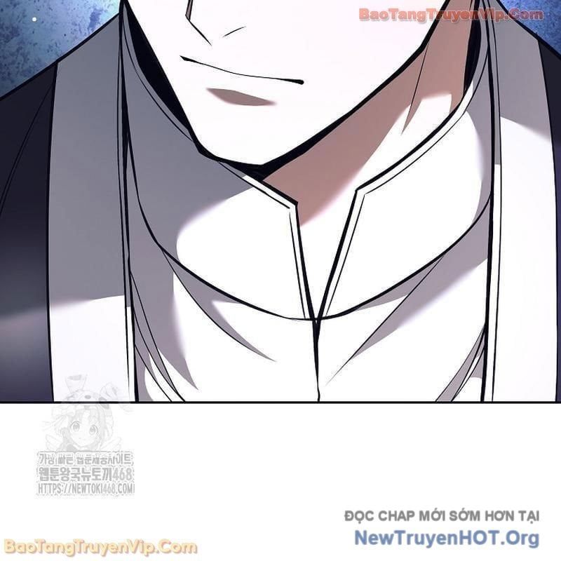 Đứa Con Ngoài Giá Thú Có Khả Năng Hấp Thụ Vũ Khí - Chương 49 - Trang 190