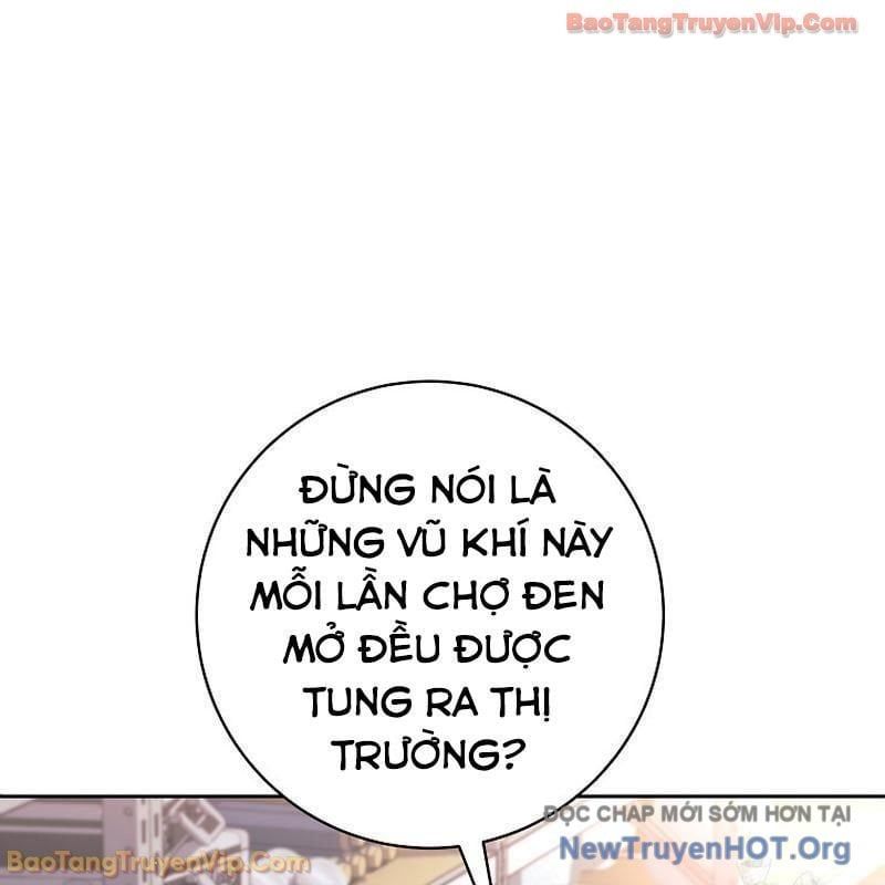 Đứa Con Ngoài Giá Thú Có Khả Năng Hấp Thụ Vũ Khí - Chương 49 - Trang 191