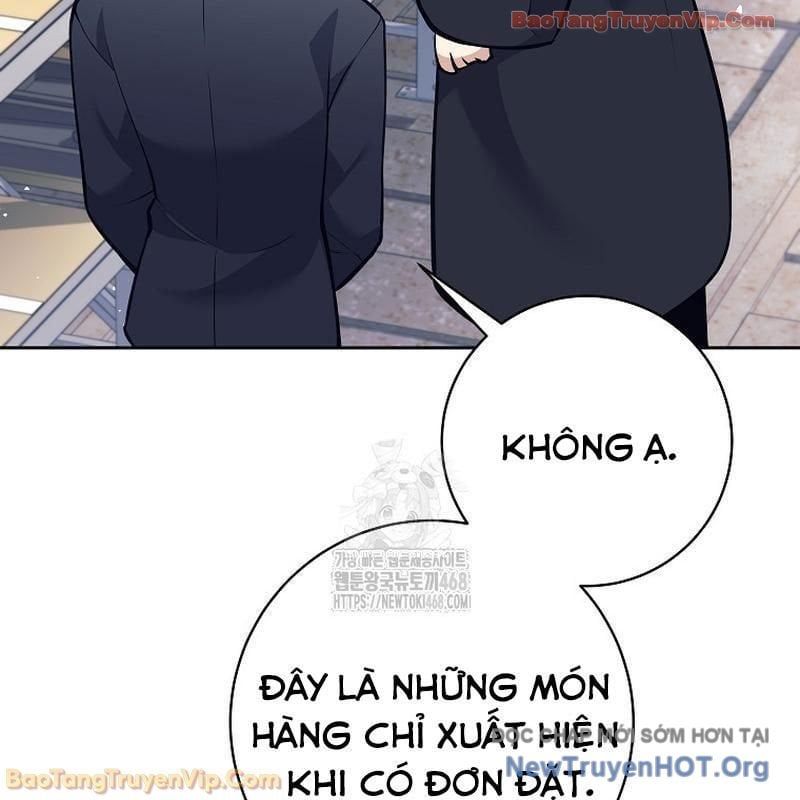 Đứa Con Ngoài Giá Thú Có Khả Năng Hấp Thụ Vũ Khí - Chương 49 - Trang 193