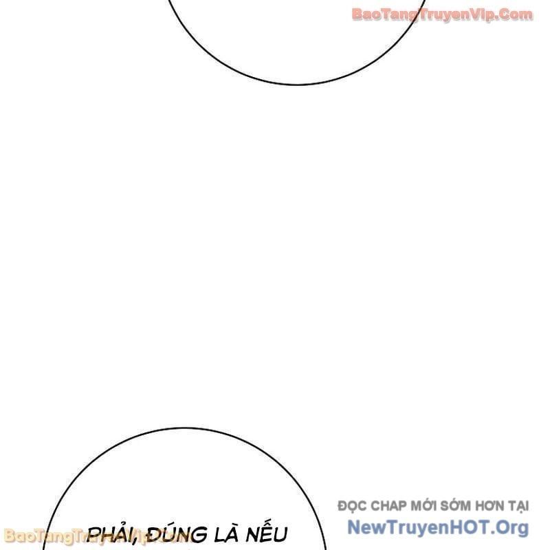 Đứa Con Ngoài Giá Thú Có Khả Năng Hấp Thụ Vũ Khí - Chương 49 - Trang 194