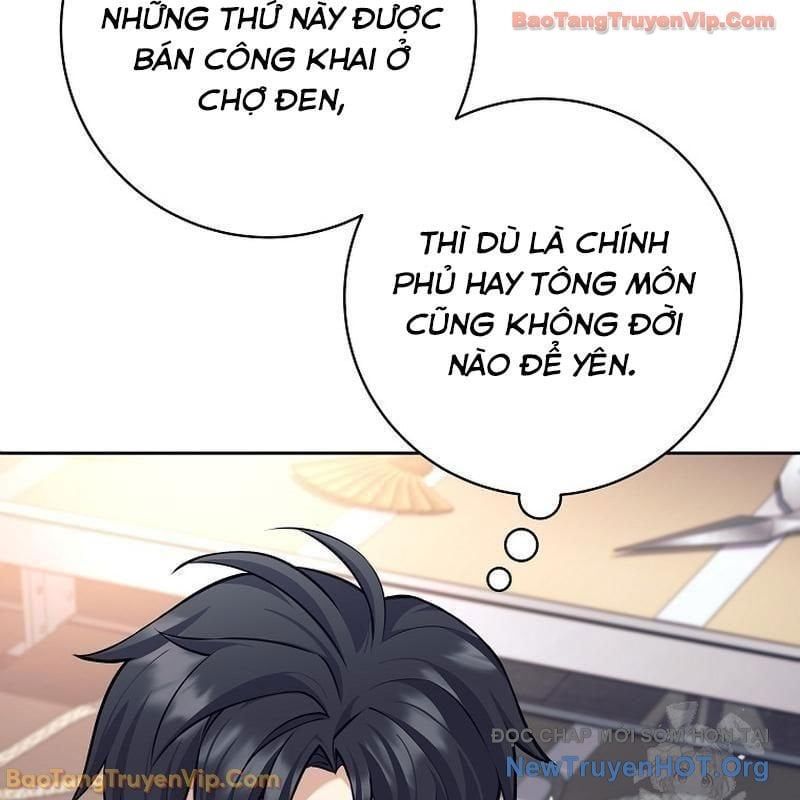 Đứa Con Ngoài Giá Thú Có Khả Năng Hấp Thụ Vũ Khí - Chương 49 - Trang 195