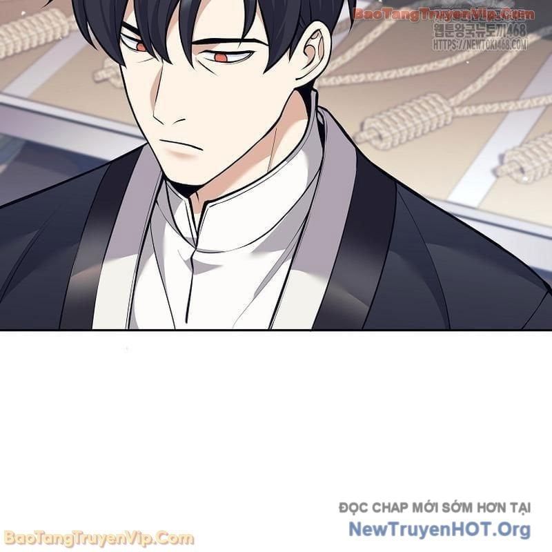 Đứa Con Ngoài Giá Thú Có Khả Năng Hấp Thụ Vũ Khí - Chương 49 - Trang 196