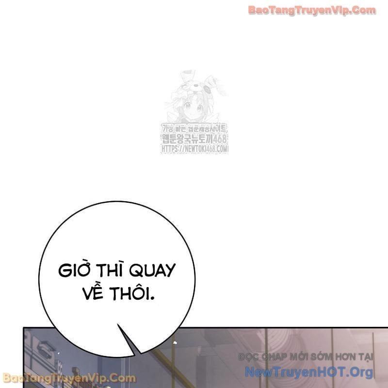 Đứa Con Ngoài Giá Thú Có Khả Năng Hấp Thụ Vũ Khí - Chương 49 - Trang 197