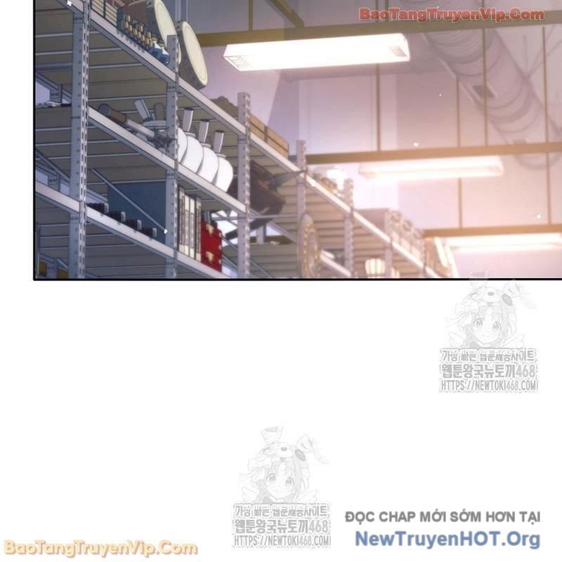 Đứa Con Ngoài Giá Thú Có Khả Năng Hấp Thụ Vũ Khí - Chương 49 - Trang 198