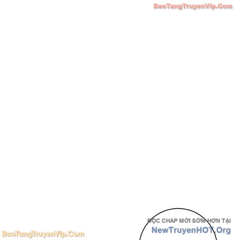 Đứa Con Ngoài Giá Thú Có Khả Năng Hấp Thụ Vũ Khí - Chương 49 - Trang 199