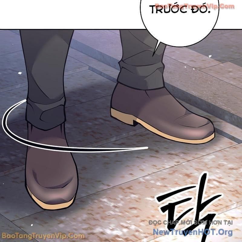 Đứa Con Ngoài Giá Thú Có Khả Năng Hấp Thụ Vũ Khí - Chương 49 - Trang 200