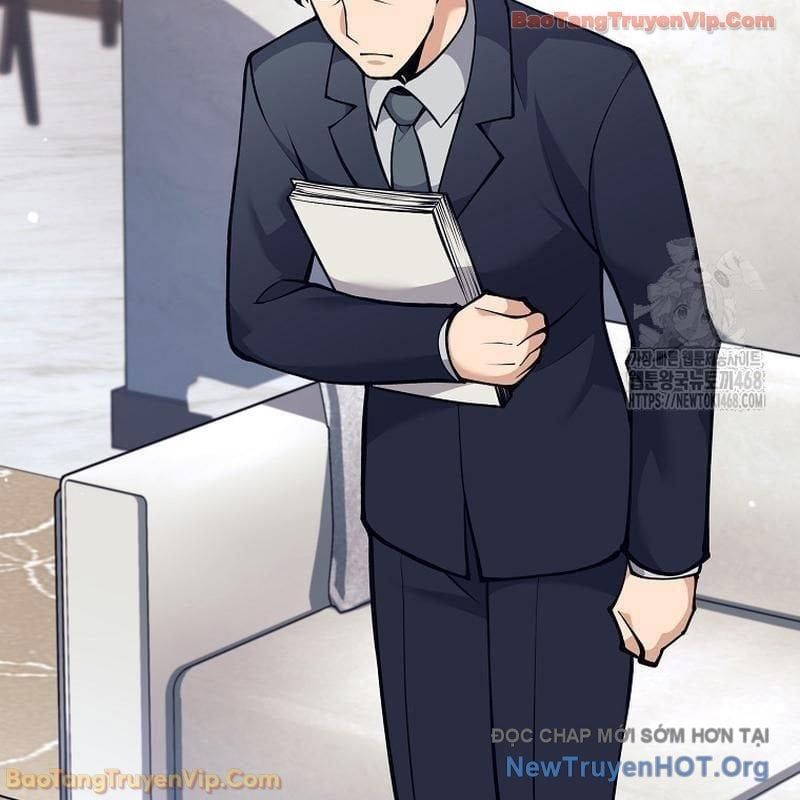 Đứa Con Ngoài Giá Thú Có Khả Năng Hấp Thụ Vũ Khí - Chương 49 - Trang 21