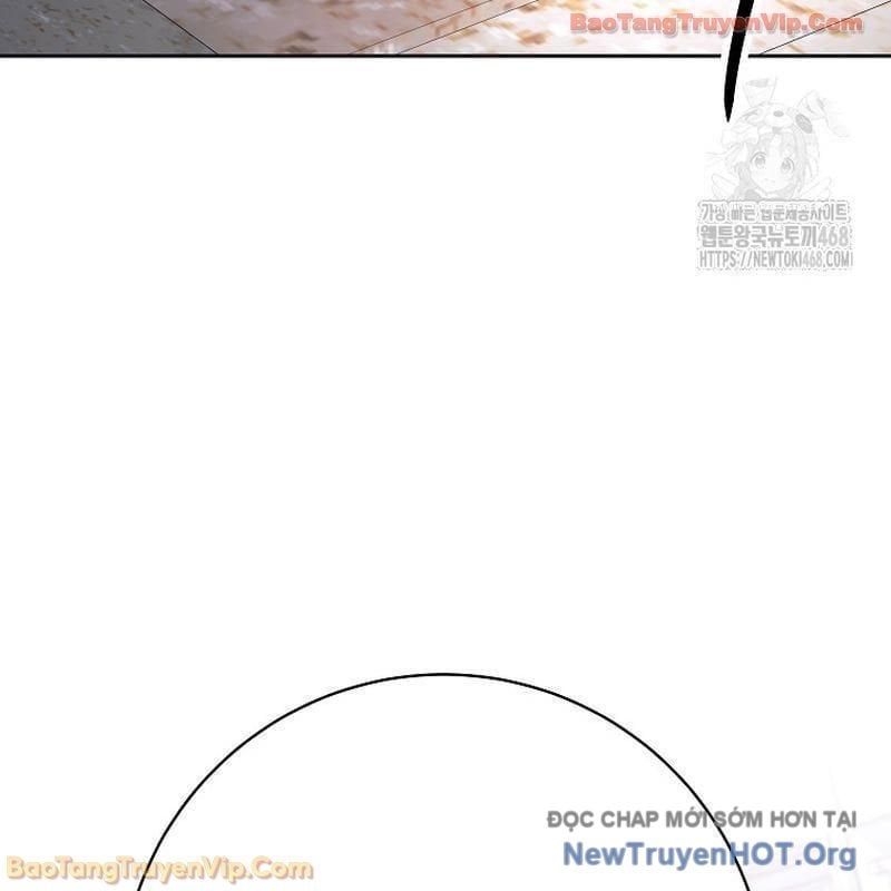 Đứa Con Ngoài Giá Thú Có Khả Năng Hấp Thụ Vũ Khí - Chương 49 - Trang 201