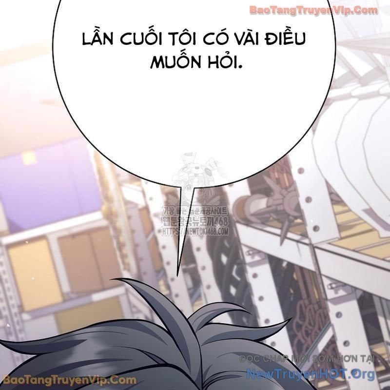 Đứa Con Ngoài Giá Thú Có Khả Năng Hấp Thụ Vũ Khí - Chương 49 - Trang 202