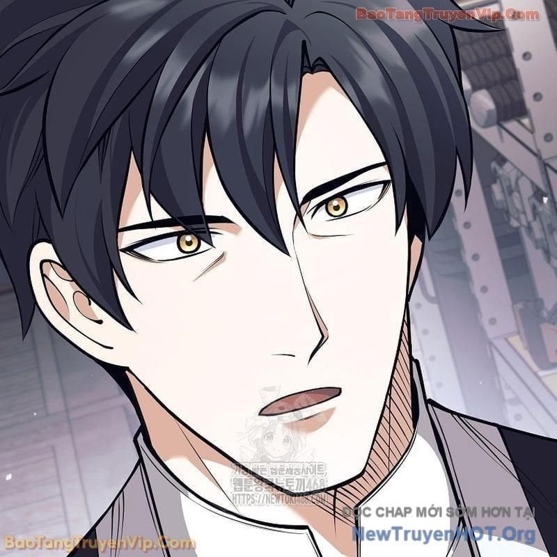 Đứa Con Ngoài Giá Thú Có Khả Năng Hấp Thụ Vũ Khí - Chương 49 - Trang 203