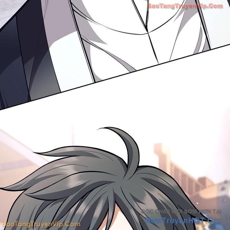 Đứa Con Ngoài Giá Thú Có Khả Năng Hấp Thụ Vũ Khí - Chương 49 - Trang 204
