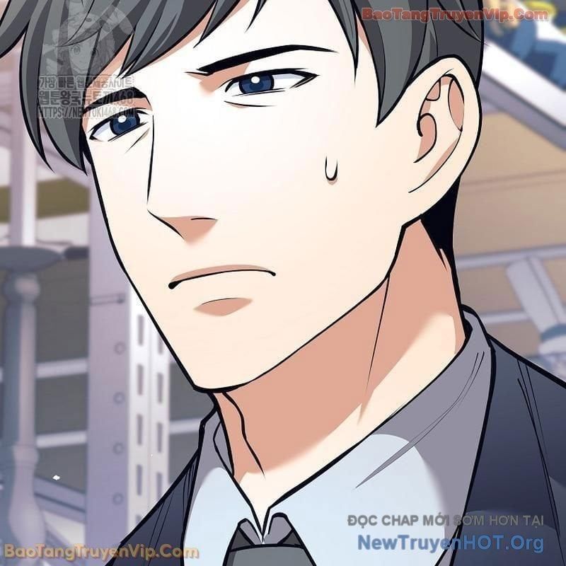 Đứa Con Ngoài Giá Thú Có Khả Năng Hấp Thụ Vũ Khí - Chương 49 - Trang 205