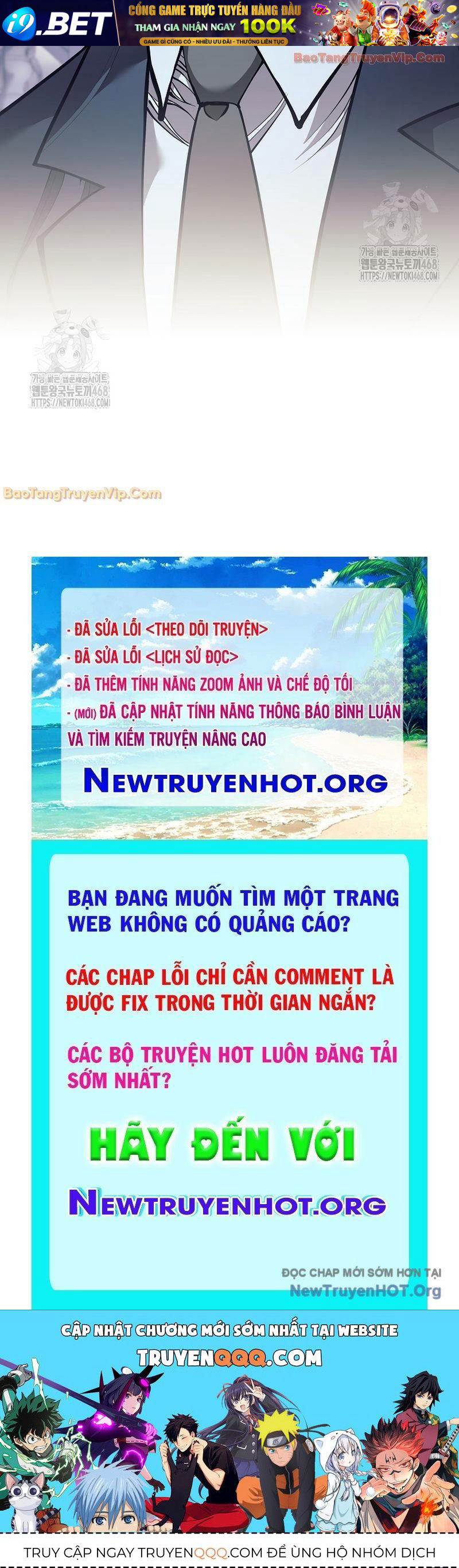 Đứa Con Ngoài Giá Thú Có Khả Năng Hấp Thụ Vũ Khí - Chương 49 - Trang 206