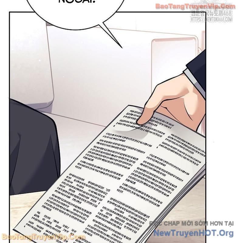 Đứa Con Ngoài Giá Thú Có Khả Năng Hấp Thụ Vũ Khí - Chương 49 - Trang 23