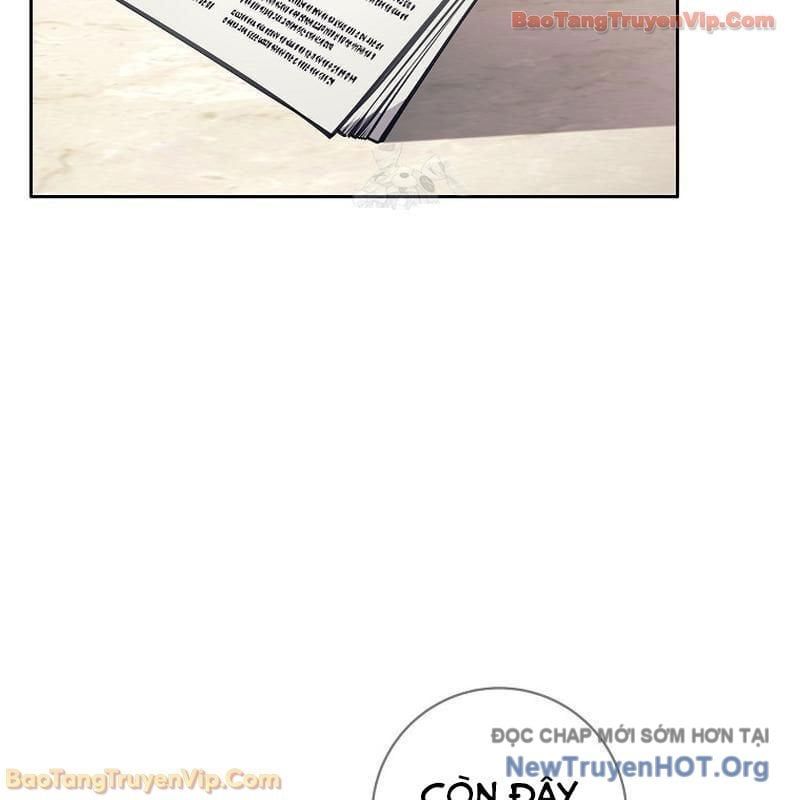 Đứa Con Ngoài Giá Thú Có Khả Năng Hấp Thụ Vũ Khí - Chương 49 - Trang 24