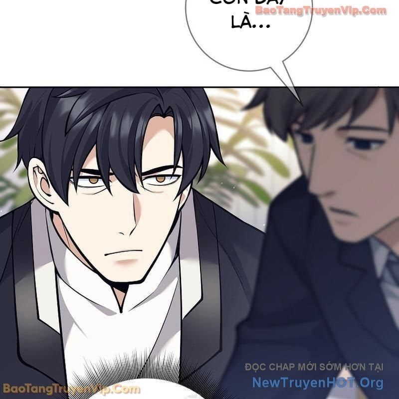 Đứa Con Ngoài Giá Thú Có Khả Năng Hấp Thụ Vũ Khí - Chương 49 - Trang 25