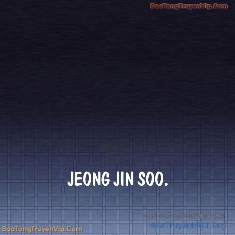 Đứa Con Ngoài Giá Thú Có Khả Năng Hấp Thụ Vũ Khí - Chương 49 - Trang 27