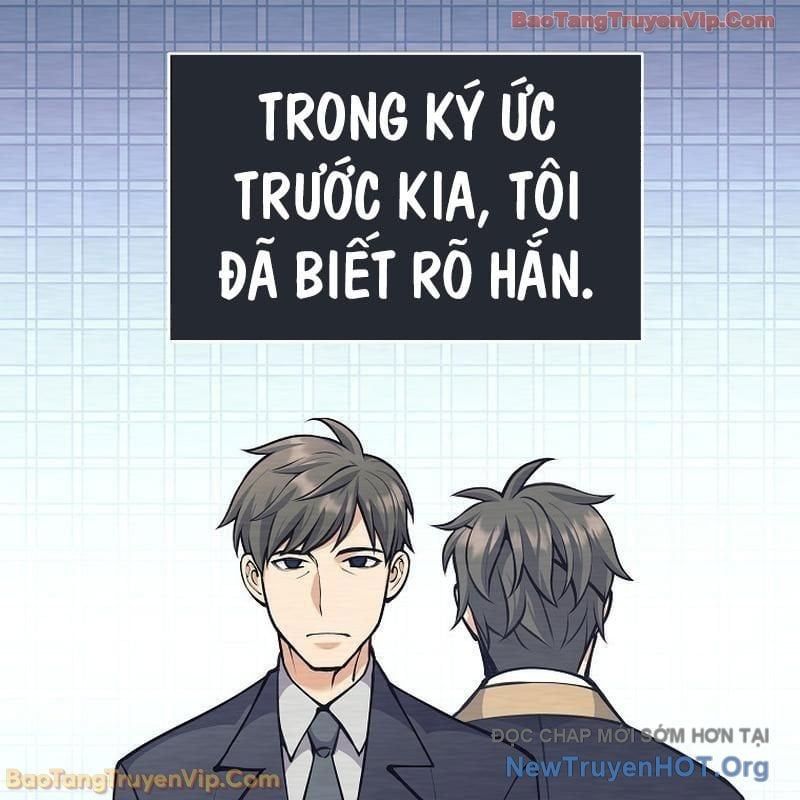 Đứa Con Ngoài Giá Thú Có Khả Năng Hấp Thụ Vũ Khí - Chương 49 - Trang 28